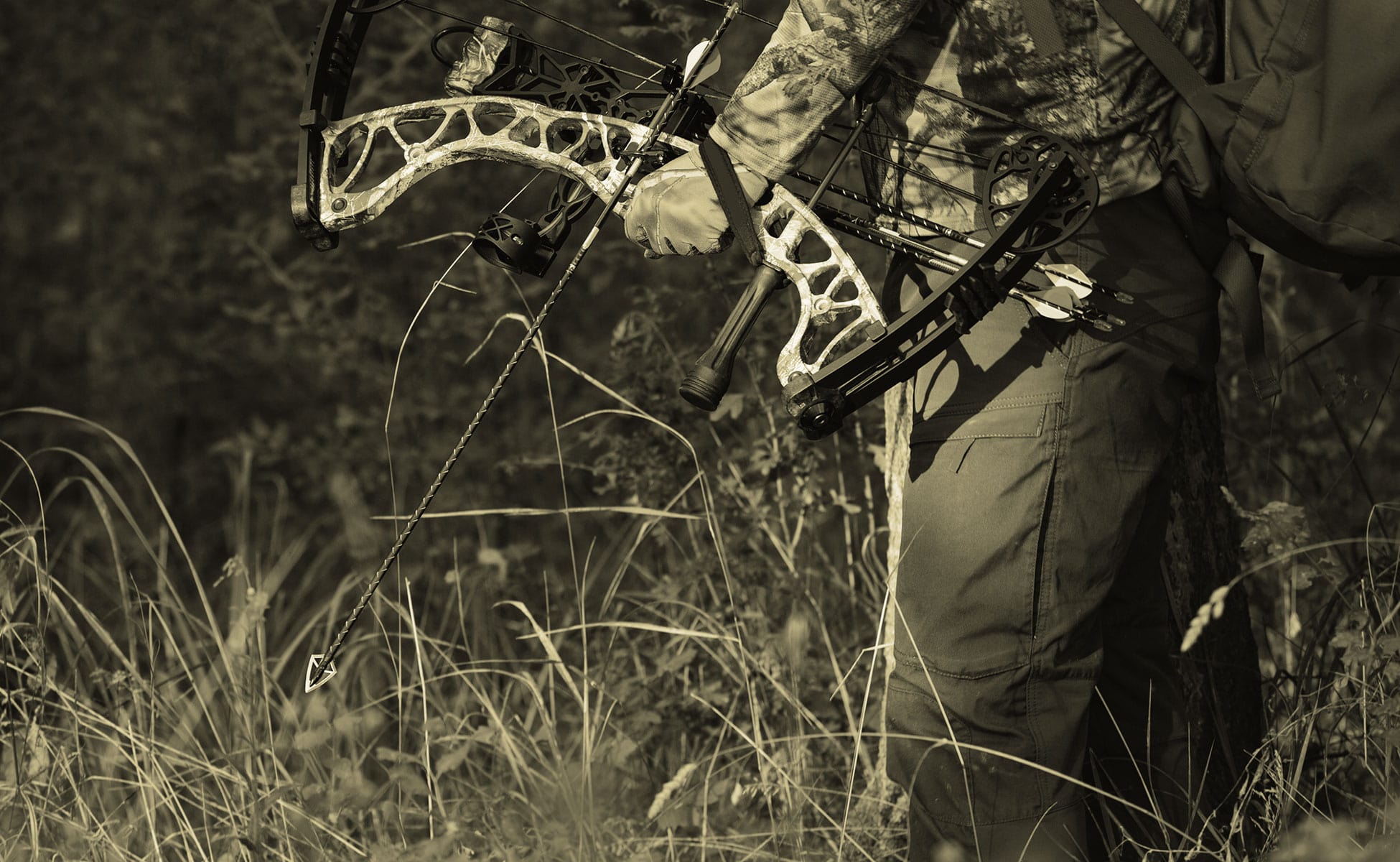 hunting-fishing-regulatory-lawyer-min